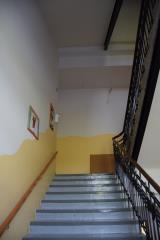 vhod vrtec dobrova 1